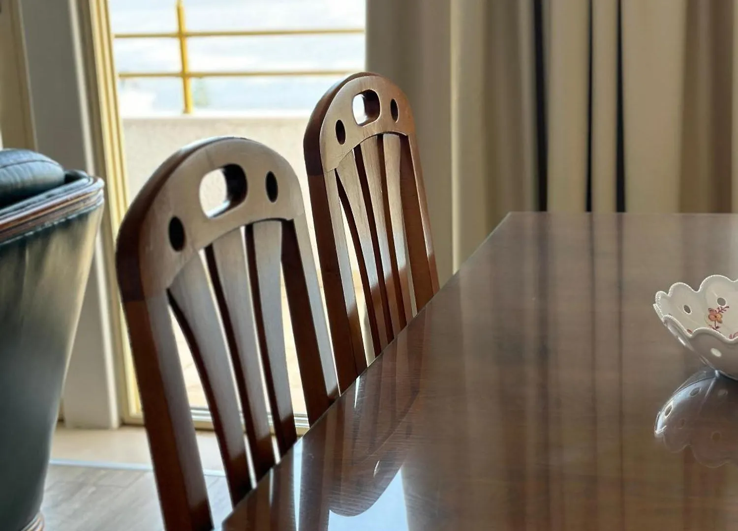 Sheshi Apartment Sarande 0*,